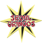 Seoulgringos