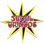 Seoulgringos