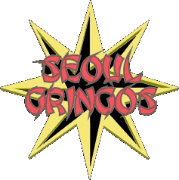 Seoulgringos