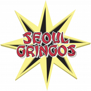 Seoulgringos