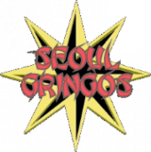 Seoulgringos